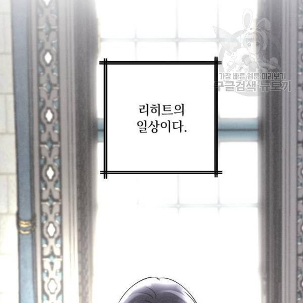 16112840992388.jpeg