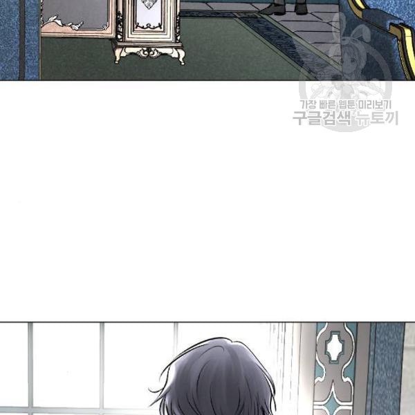 16112841038283.jpeg