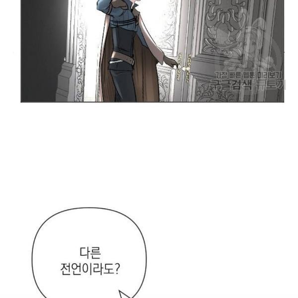 16112841157638.jpeg