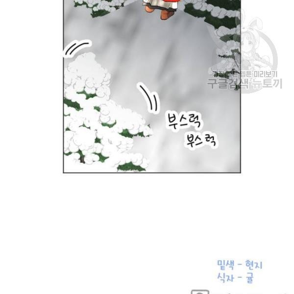 16112841241218.jpeg