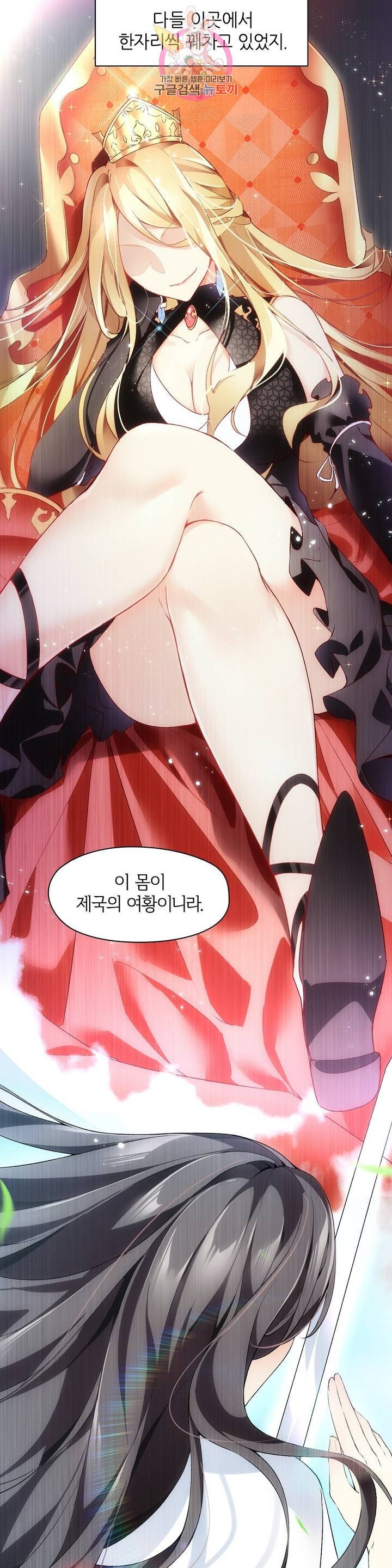 16113139403794.jpeg