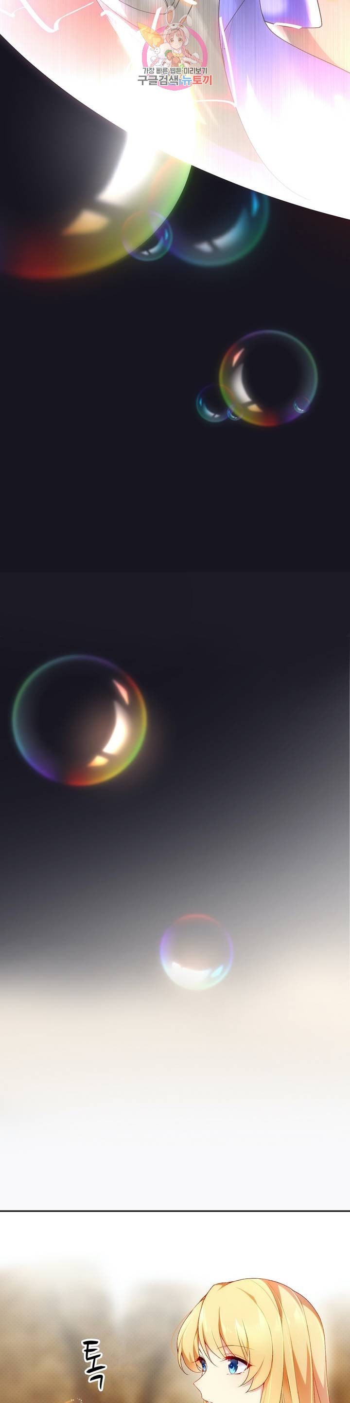 16113139417684.jpeg