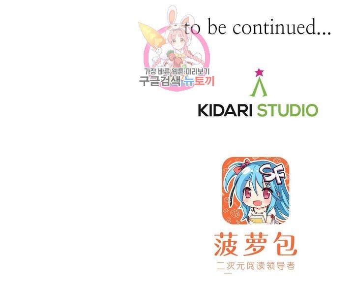 16113139448211.jpeg