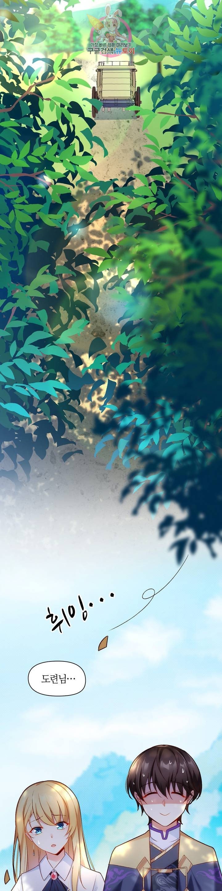 16113139547018.jpeg