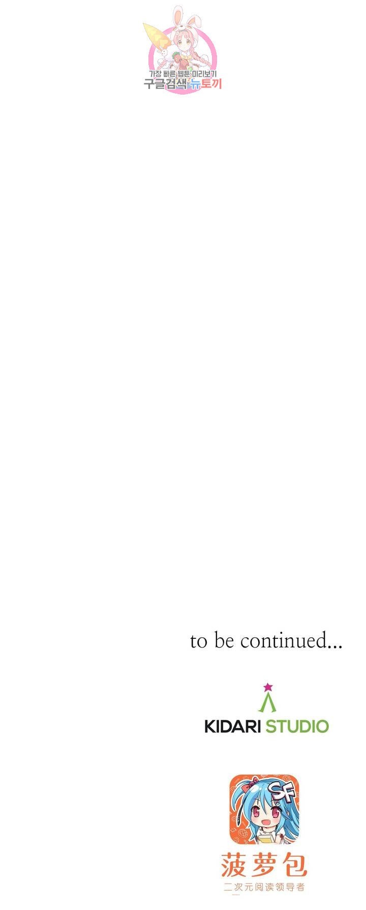 16113139617172.jpeg