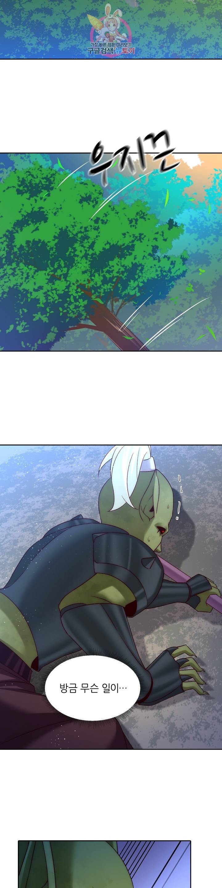 16113140552306.jpeg