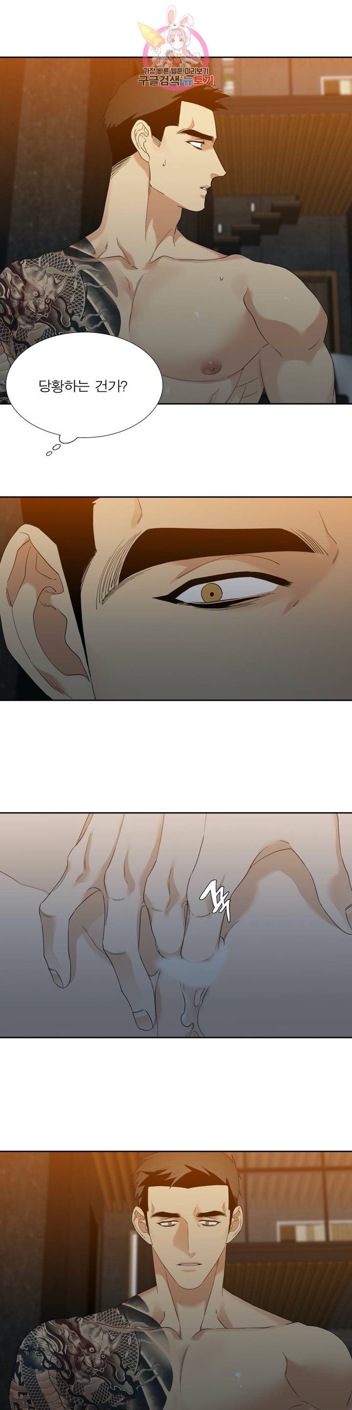 16113404778292.jpeg