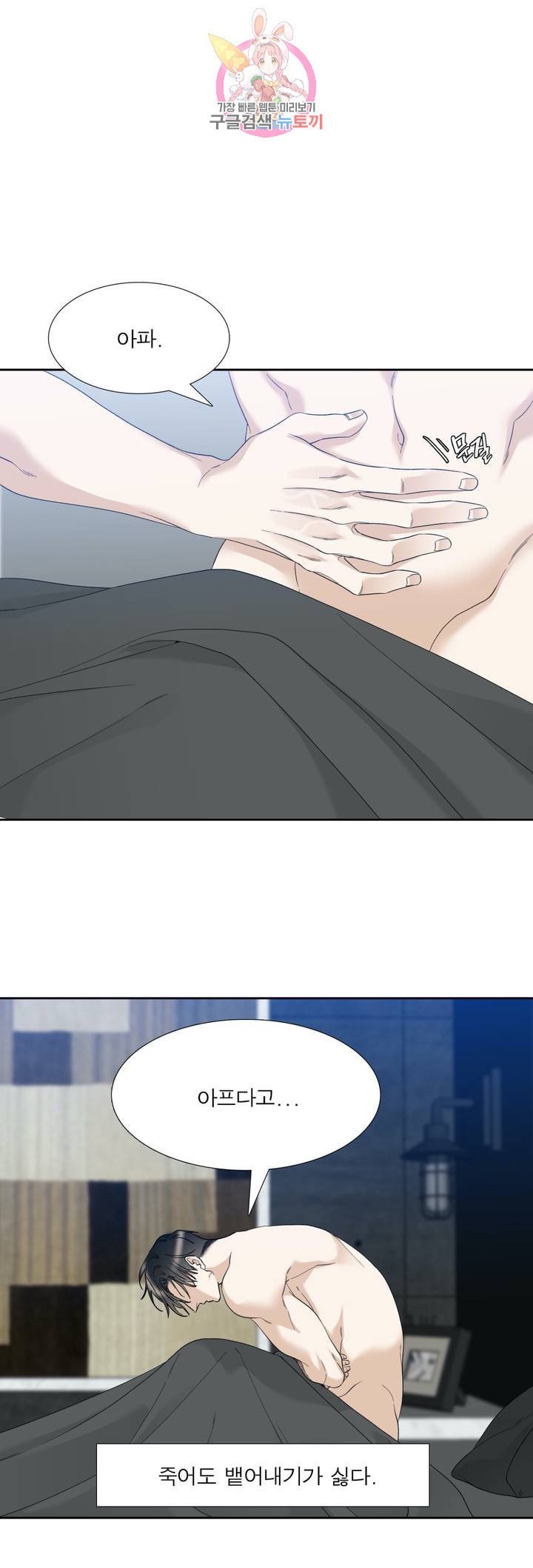 16113404797727.jpeg