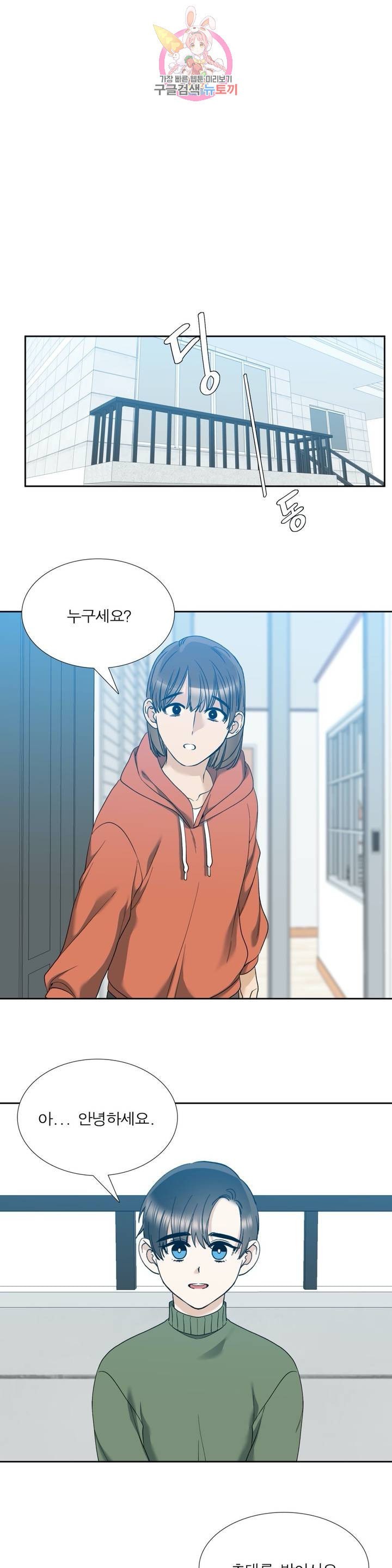 16113404837335.jpeg