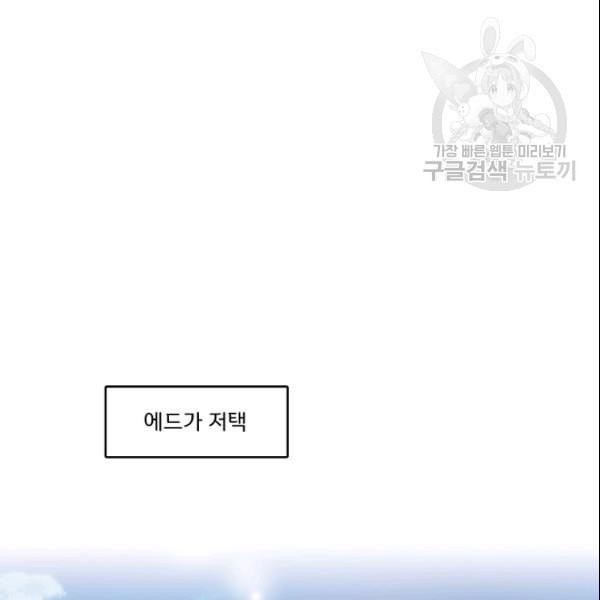161135489355.jpeg