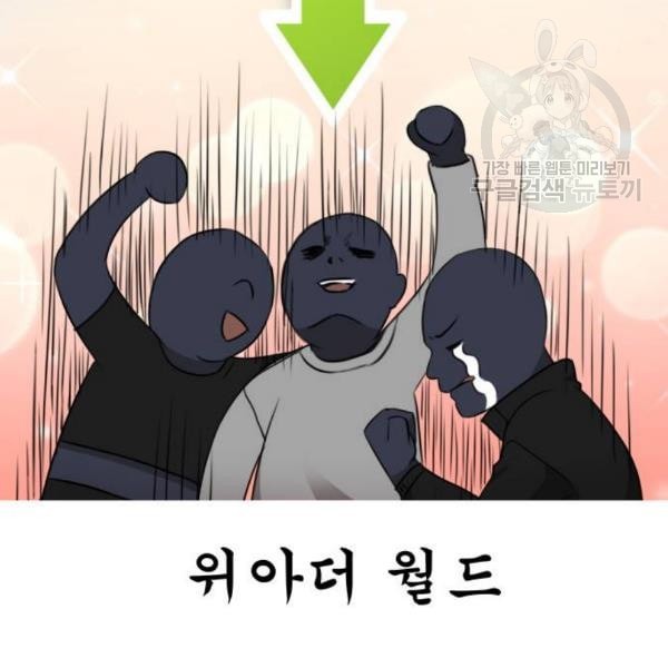16113558350284.jpeg