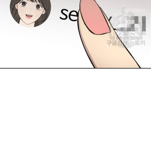 16113558419616.jpeg