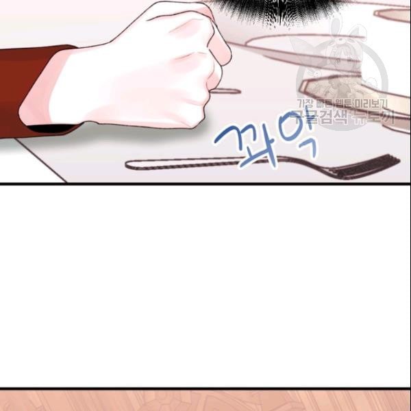16114030309486.jpeg