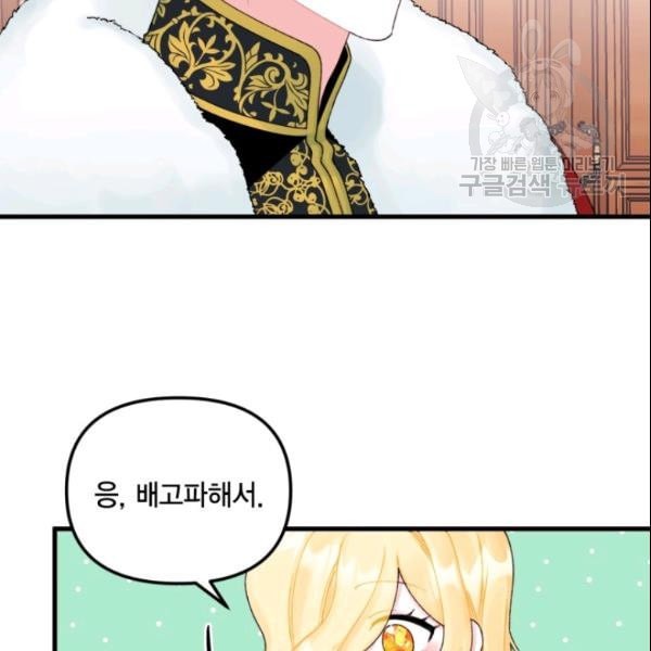 16114030349175.jpeg