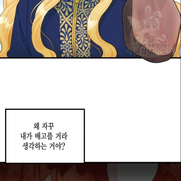 16114030361892.jpeg