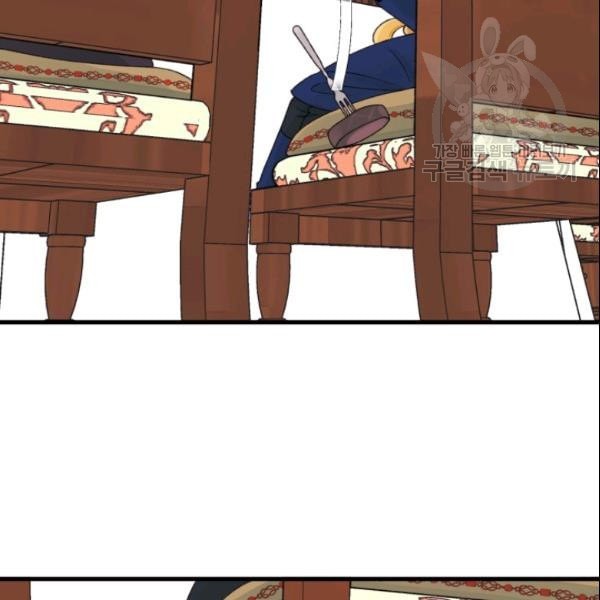 16114030392293.jpeg