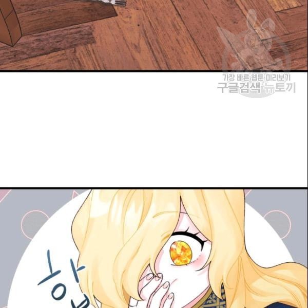 16114030415666.jpeg