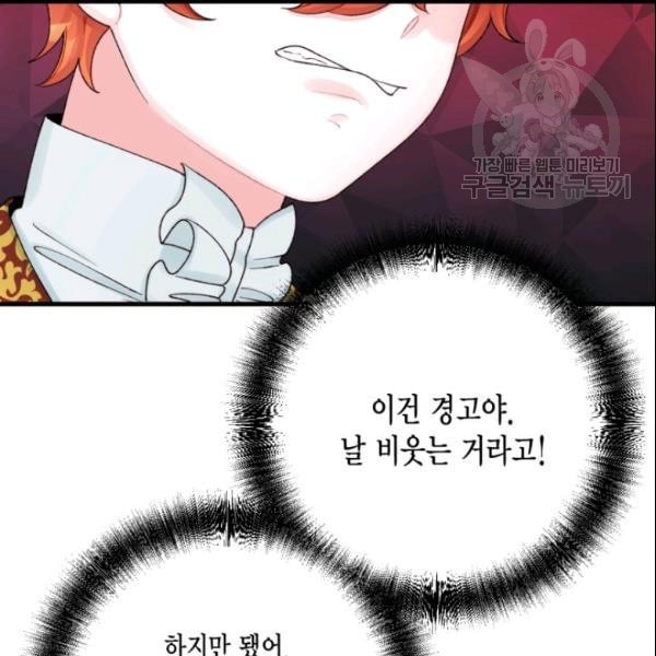 16114030430179.jpeg