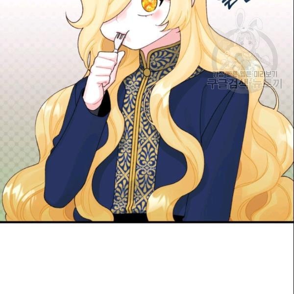 16114030509877.jpeg