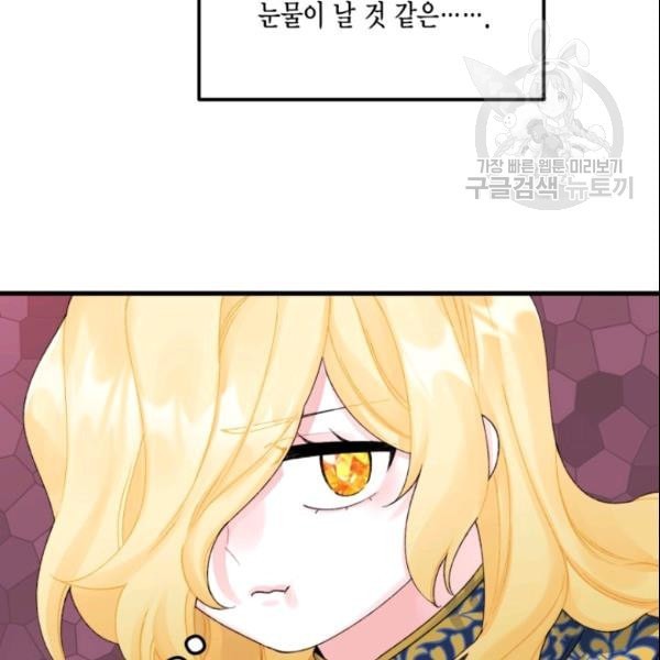 16114030522495.jpeg