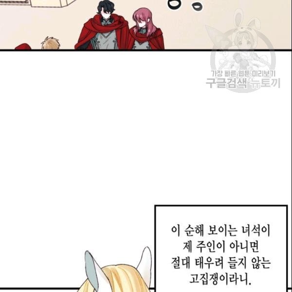 16114030570103.jpeg