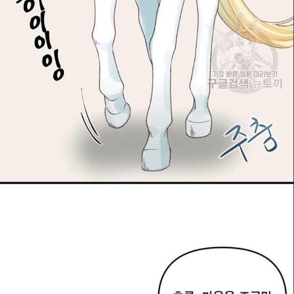 16114030599463.jpeg
