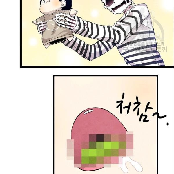 16115392163592.jpeg
