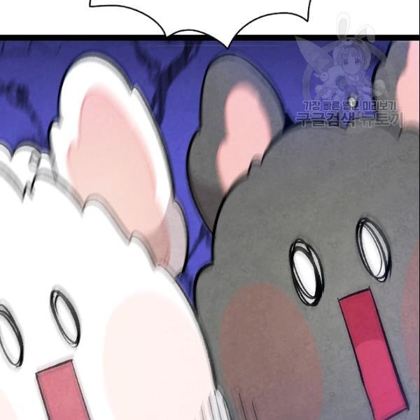 16115392169408.jpeg