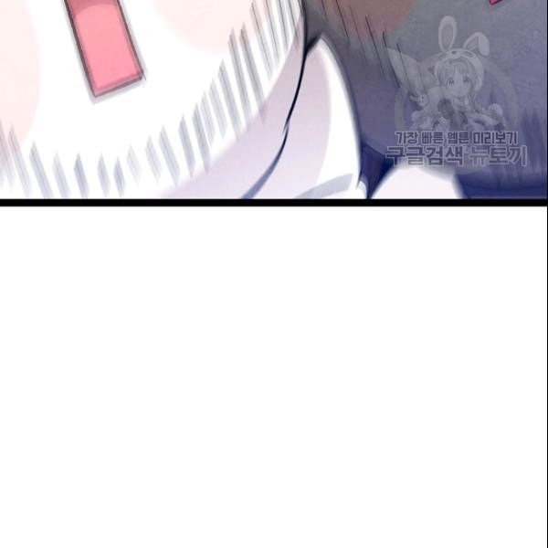 16115392172191.jpeg