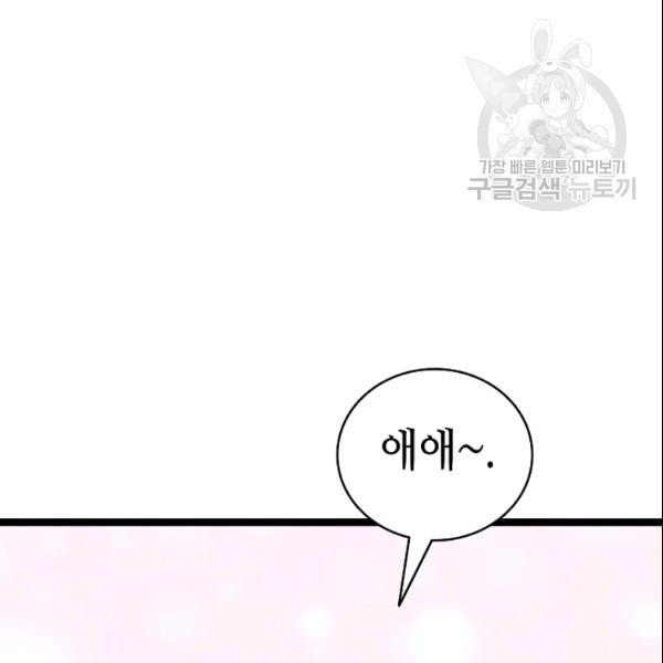 16115392193648.jpeg