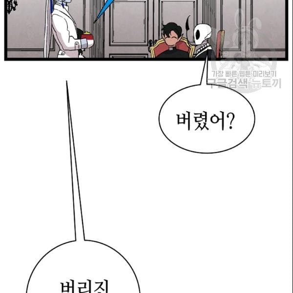 16115392371994.jpeg