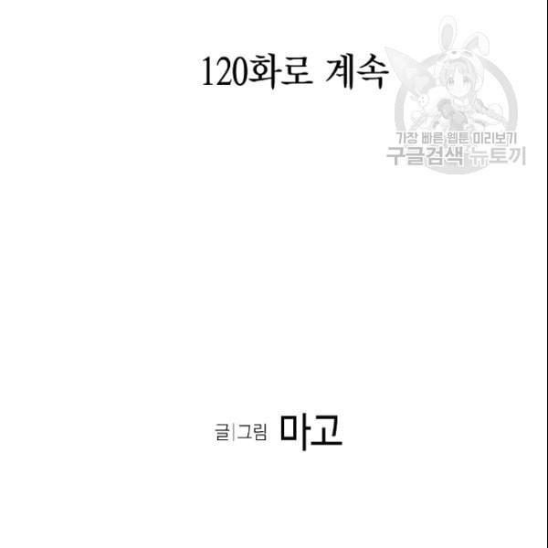 16115392542664.jpeg