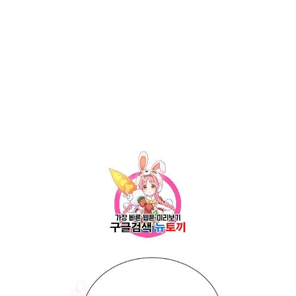 16116143646214.jpeg