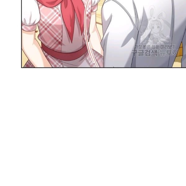 16116143785633.jpeg