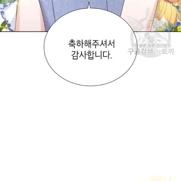 16116144010153.jpeg