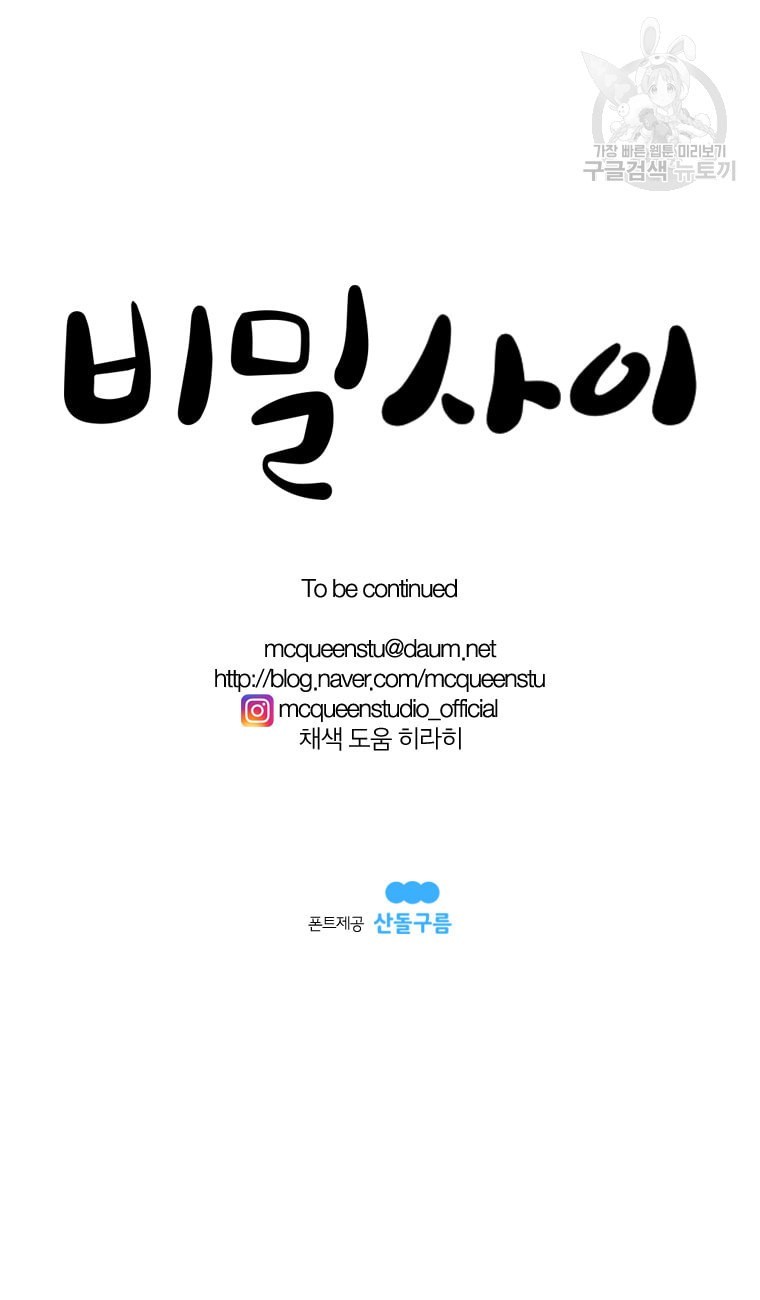 16116159513579.jpeg