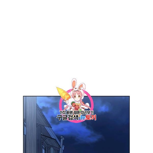 16116160603476.jpeg