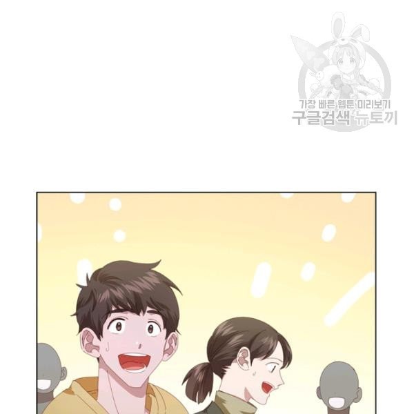 16116160664166.jpeg