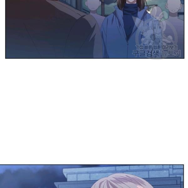 16116160750314.jpeg