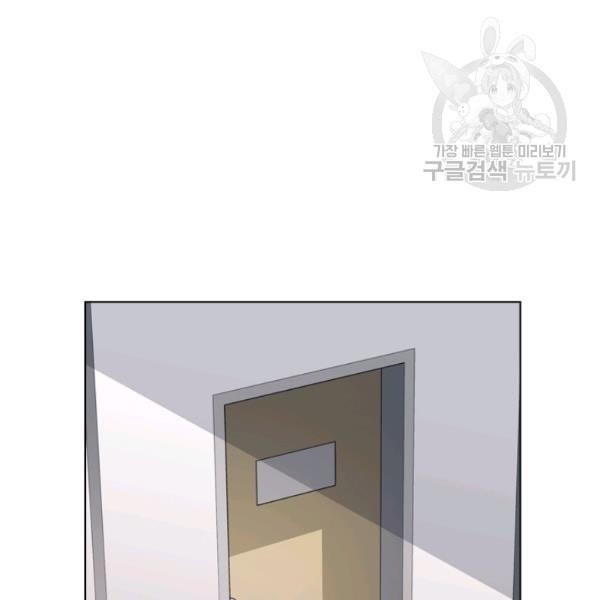 161161607761.jpeg