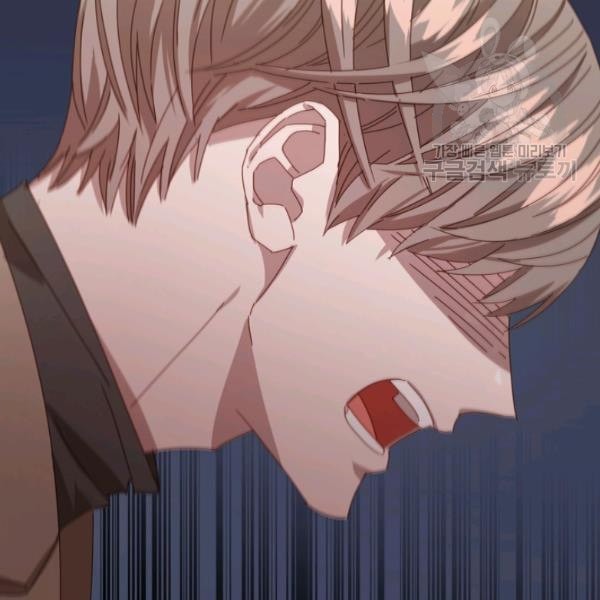 16116160805313.jpeg