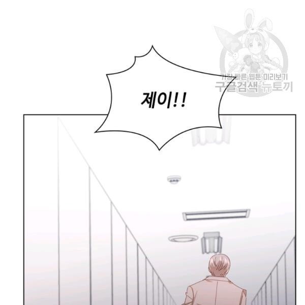 16116160850098.jpeg