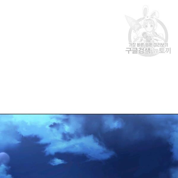 16116160874269.jpeg
