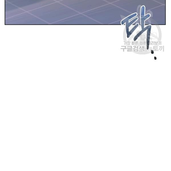 16116160987975.jpeg