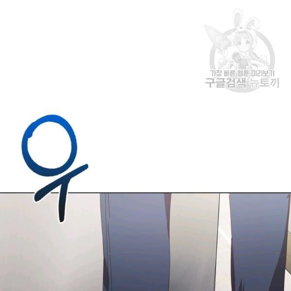 16116161005074.jpeg