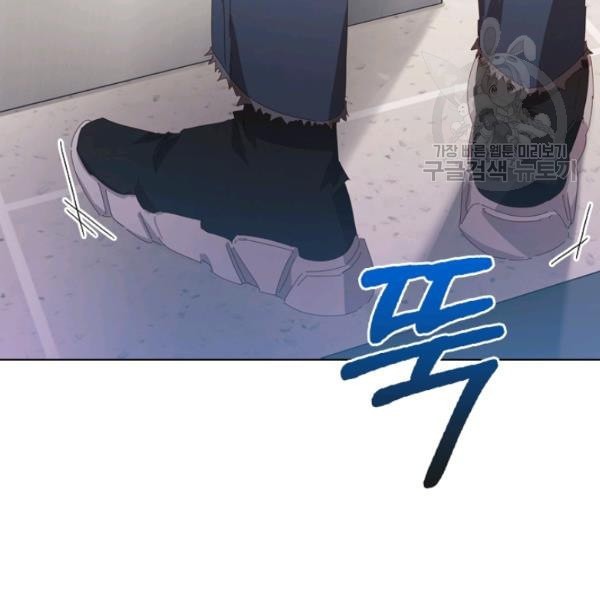 16116161008192.jpeg
