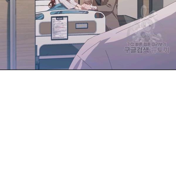 16116161013642.jpeg