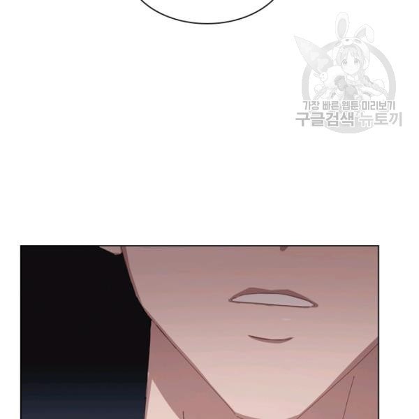 16116161021834.jpeg