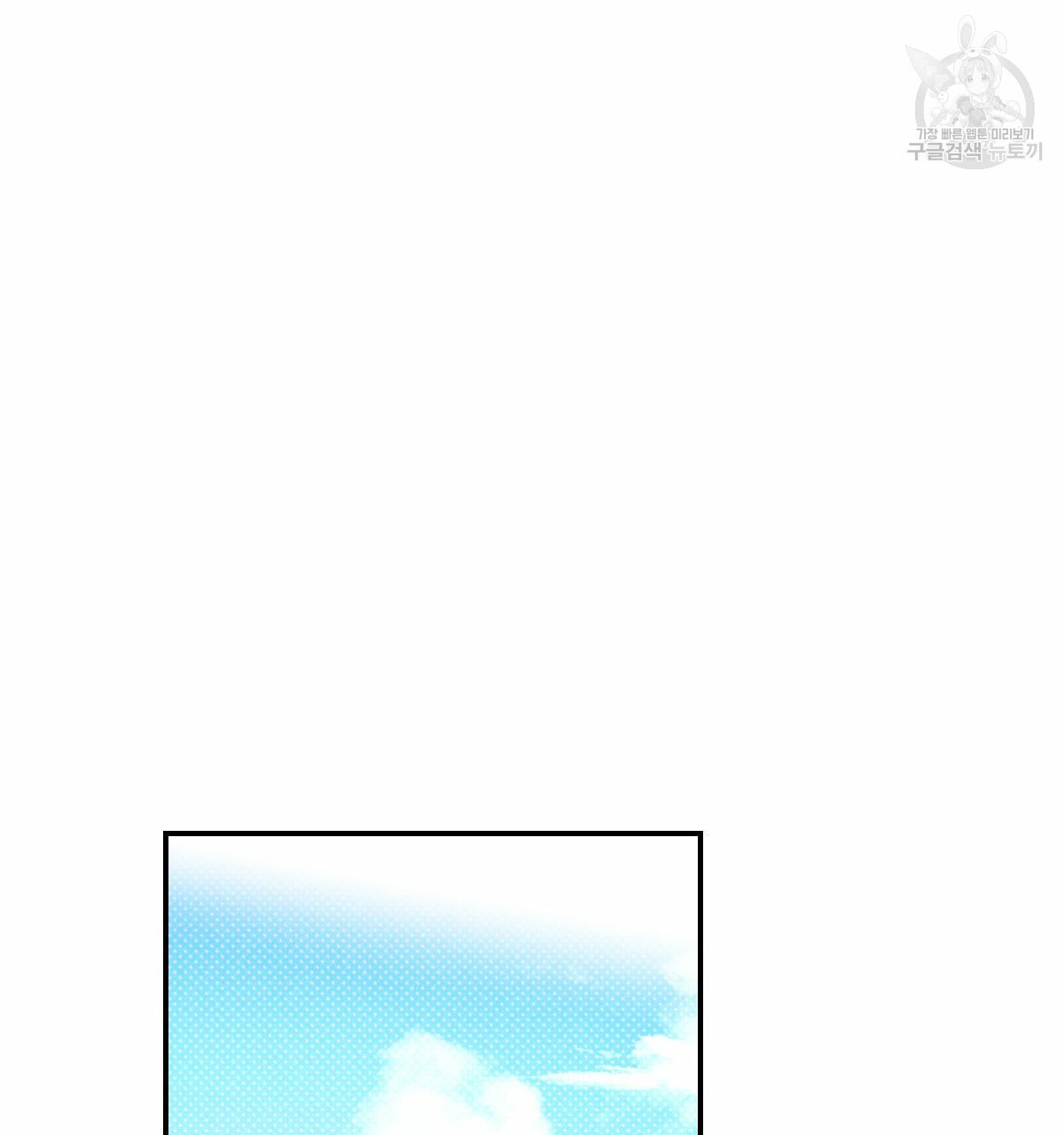 16117622706105.jpeg