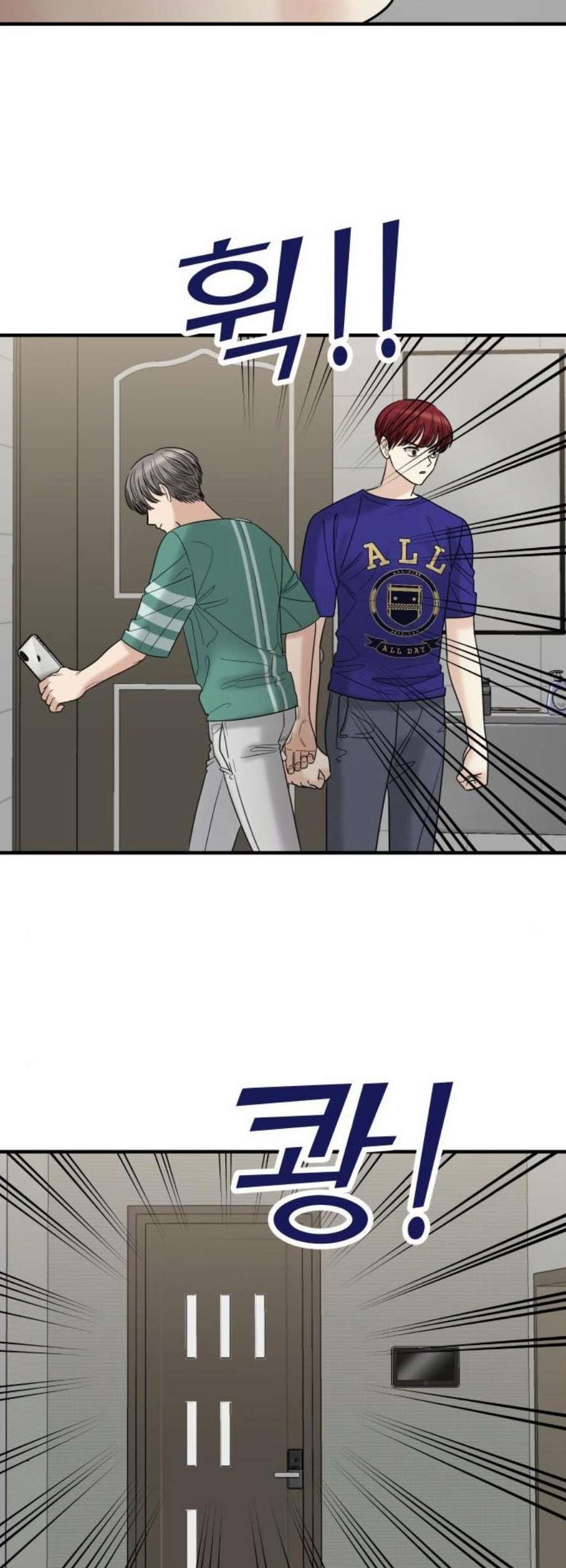16118935578351.jpeg